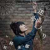 ���{����