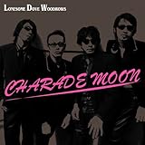 CHARADE MOON