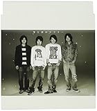 �~�ƌN�̃}�t���[