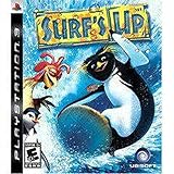 Surfs Up(輸入版) - PS3