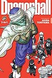 Dragon Ball (3-in-1 Edition), Vol. 5
