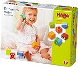 ハバ ベビーブロック サウンド 7628