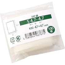 51-rx2nRIgL._AC_UL210_SR210,