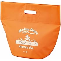 レア商品 Micky & Donald 小物入れバッグ 51e3mJ6pPNL._UF1000,1000_QL80_.jpg