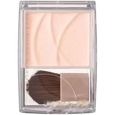 Amazon.co.jp 最新リリース: ベースメイク・フェイスメイク の新着