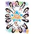 SKE48学園 DVD-BOX III