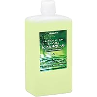 ヒバ抽出 ヒノキチオールストロング 20L（除菌 抗菌 防虫 防ダニ） Amazon.co.jp: ヒバ抽出 ヒノキチオールストロング 200ml 除菌