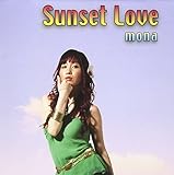 Sunset Love