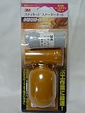 ３Ｍ　スティキット　スターターキット（ロール３本付）