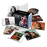 The Complete Warner Recordings (2022 New Remaster)