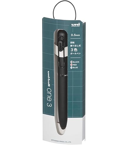 Amazon | PILOT 万年筆 マンネンヒツ キャップレス S F シルバー