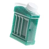 Baoblaze クリスタルソイル　アクアジェルボール　子供　水戦争ゲーム　9-11ｍｍ　全12色　約40000点 - #8