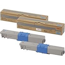 OKI TC-C4AM1（マゼンダ） Amazon | OKI トナーカートリッジ マゼンタ TC-C4AM1 | Oki Data