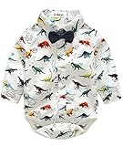 EGELEXY SHIRT
