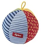 Spielball - Playing Ball by Sigikid [並行輸入品]