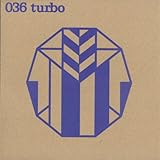 Katajanukke Ep [12 inch Analog]