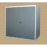 タカヤマ　米保管庫レギュラータイプ　TCH-318B