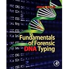 Fundamentals of Forensic DNA Typing