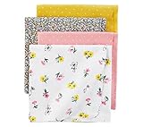 Carter's SLEEPWEAR ユニセックス・ベビー