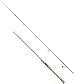 Amazon | シマノ(SHIMANO) 22 エクスセンス インフィニティ