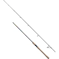 シマノ ワールドシャウラリミテッド 1631FF-3 シマノ(SHIMANO) 23 ワールドシャウラリミテッド 2701FF-3