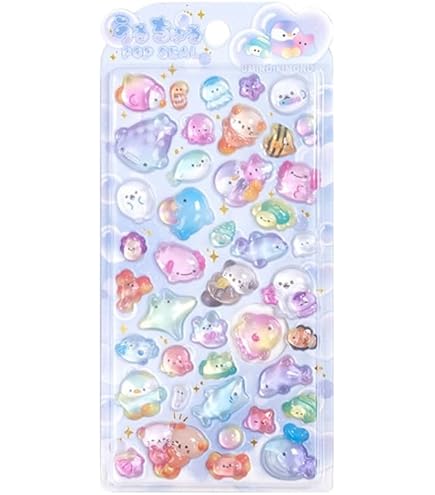 Amazon.co.jp: マカロニえんぴつ ステッカー シール : 文房具