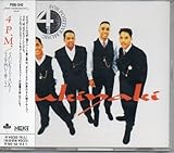 �X�L���L(��������ĕ�����)