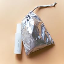 Amazon.co.jp: 【SHIRO公式ギフト】SHIRO ホワイトリリ― ボディミスト