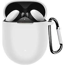 イヤホン Google Pixel Buds Pro Fog GA03203-JP Amazon.co.jp: Google Pixel Buds Pro Fog GA03203-JP 小 : 家電