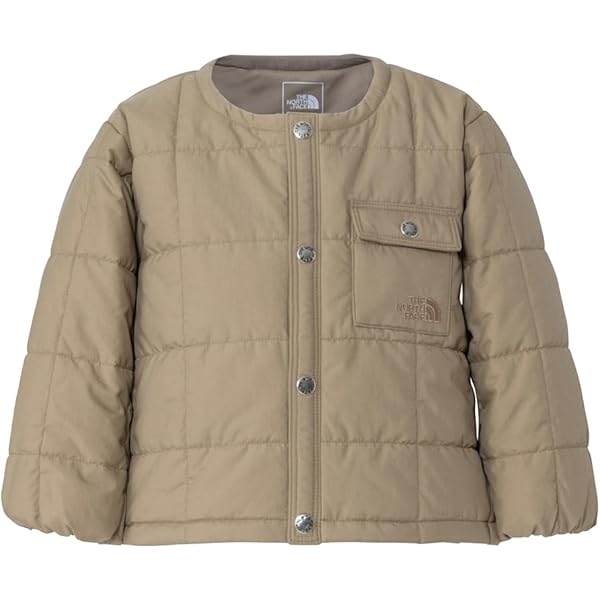 Amazon | THE NORTH FACE ノースフェイス エンデュランス