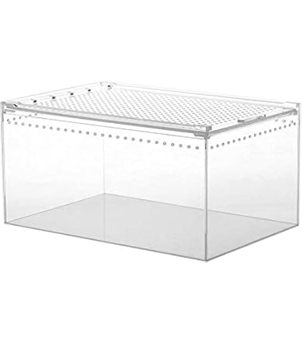 Amazon | ニッソー WILD PLANETケージ WP440 | ニッソー | 飼育ケース