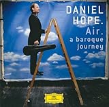 G����̃A���A�B-�o���b�N�̗�