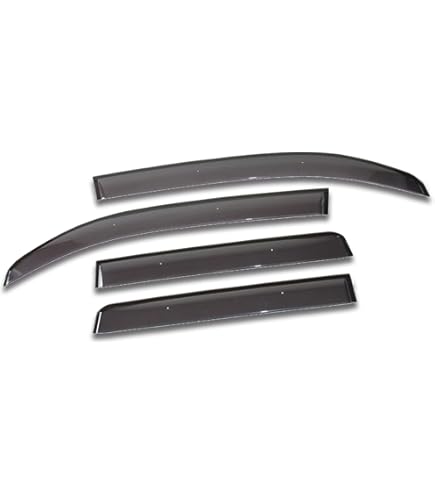 Amazon | TRISTAR'S [ダイハツ ムーヴ L175S L185S] ワイド