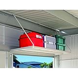 タクボ物置　Mrトールマン　ロフト棚　JN-RT14