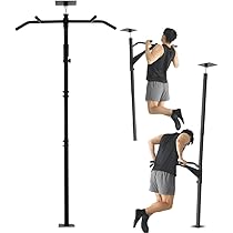 Amazon | TEDDY WORKS KENSUI kaku model1 懸垂マシン チンニング