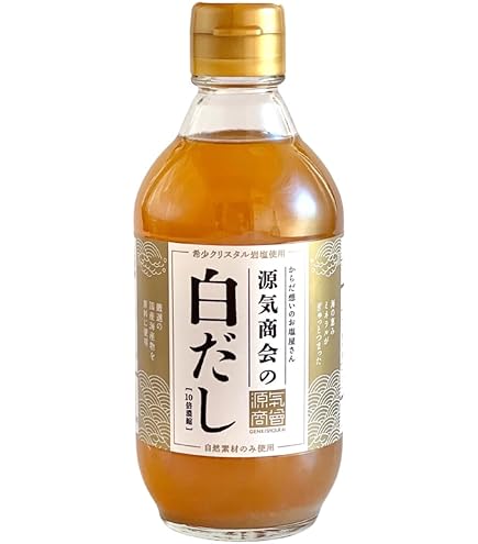 Amazon.co.jp: 創味 しらだし (濃厚かつおだし) 1.8L : 食品・飲料・お酒