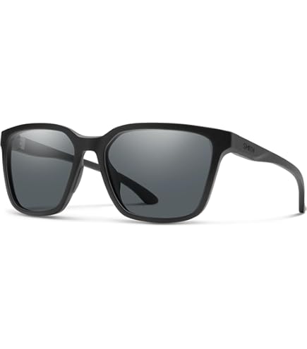 Amazon | Smith [スミスオプティクス] サングラス Eastbank CORE Matte