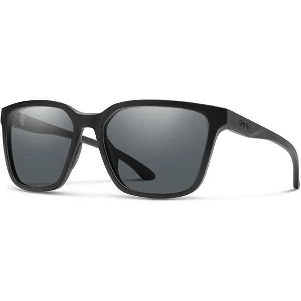 SMITH Lowdown 2 XLサングラス マットブラック　クロマポップ Lowdown XL 2 - 【公式】SMITH JAPAN | スミスジャパン