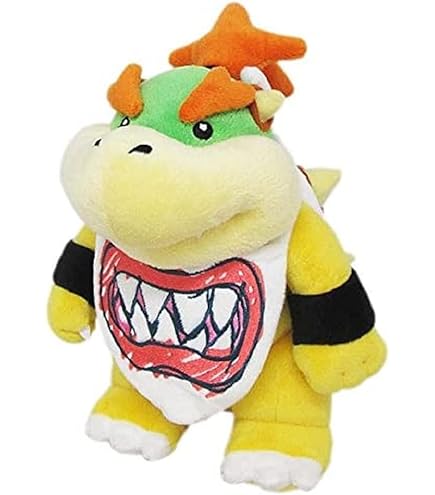 ★【激レア】スーパーマリオ　マリオサンシャイン　スーパージャンボぬいぐるみ ☆【激レア】スーパーマリオ マリオサンシャイン スーパー