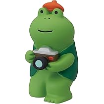 Amazon.co.jp: DECOLE デコレ concombre コンコンブル ねこ