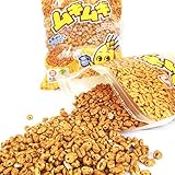 ムギムギ 徳用 得用 大袋 2.8㎏（1袋240g×12袋入り） 朝食にも シリアル