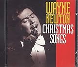 Xmas Songs