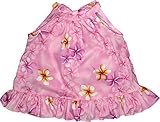 RJC DRESS ベビー・ガールズ US サイズ: 24 Months カラー: ピンク