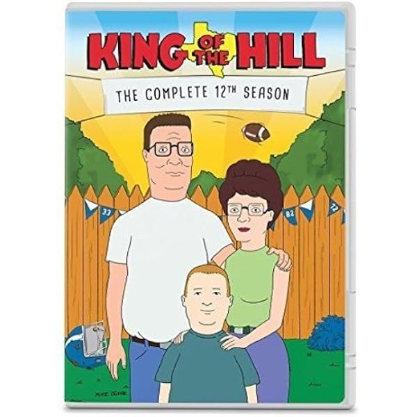 (未使用･未開封品)Live at the Bottom of the Hill [DVD] Silent Hill (Blu-ray)(2006) : Target