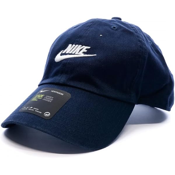 [Rare] 17-18 NIKE FCB knit cap 海外企画 タグ付き NIKE 海外取寄 シティコネクト ナイキ キャップ ストラップ