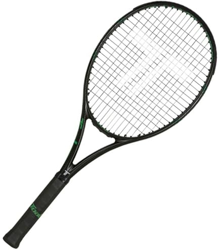 Amazon | TOALSON S-MACH PRO 97 310 V2.0+ | TOALSON(トアルソン
