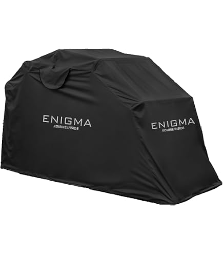 Amazon | バイクバーン スタンダード 280cmx110cmx164cm 販売25年以上 