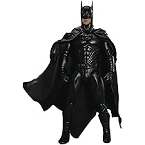 バットマン&ロビン　フィギュア　ダイヤモンドセレクト 61o87YPmHGL._UF350,350_QL80_.jpg