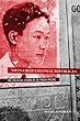 Vietnamese Colonial Republican: The Political Vision of Vu Trong Phung