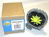 新しいwpw10348269 ap6020066 ps11753379 for Whirlpool Kenmore食洗機排水ポンプ